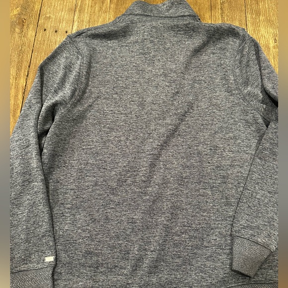 Nike Pullover - Picture 3 of 4